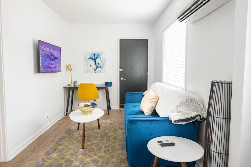 Vulcan'S Hideout / Cozy King Bed / A1 Birmingham Exterior foto